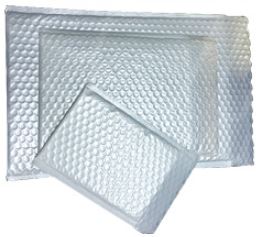 Bubble Pack