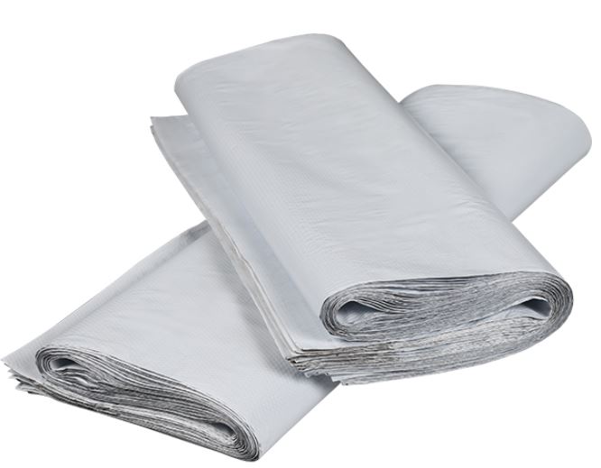 Plastic Bag