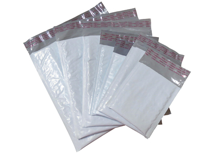 Plastic Bag
