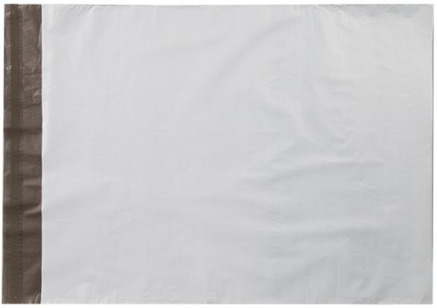 Plastic Bag