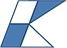 Ekou