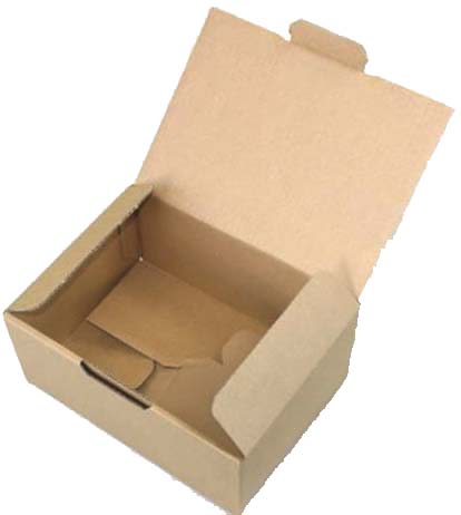 Onetouch Box