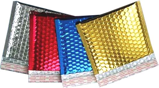 Bubble Pack
