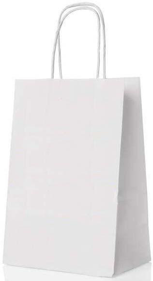 Shopping Bag