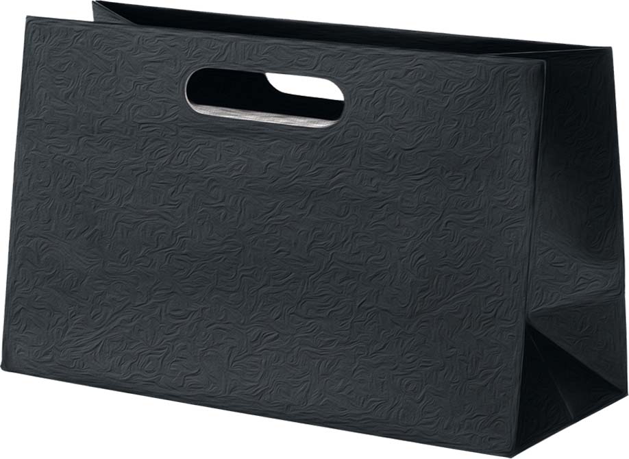 Shopping Bag