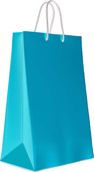 Shopping Bag