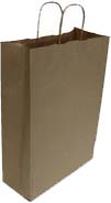 Shopping Bag