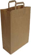 Shopping Bag