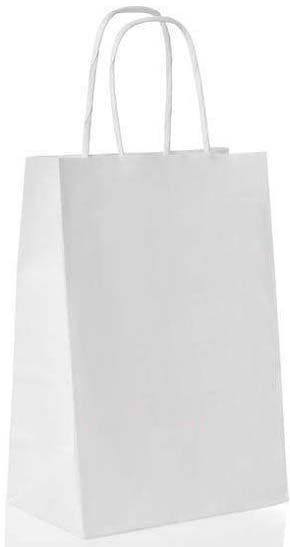 Shopping Bag