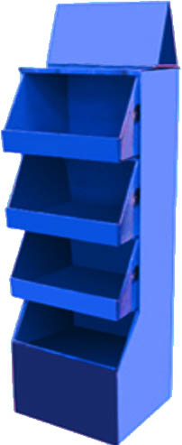 POP Display