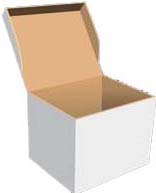 Caton Box