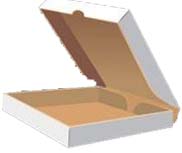 Corrugated Card Box