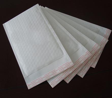 Karft Bubble Pack